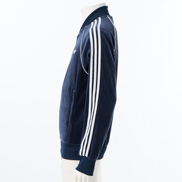 美品 アディダス オリジナルス セットアップ XL トリコット SST TT 楽天市場】adidas sst tt トラックトップの通販