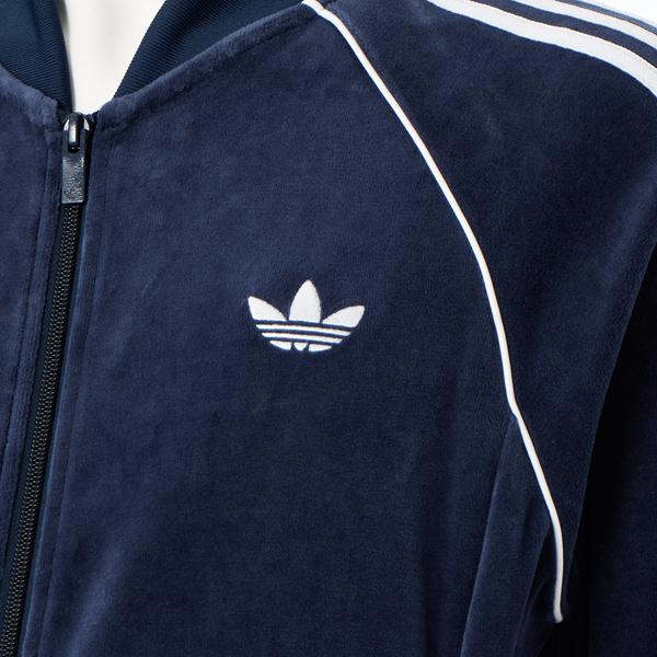 adidas Originals Originals/アディダス オリジナルス/VELOUR