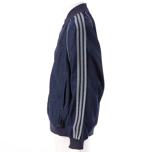 adidas Originals Originals/SST アディカラー ルーズ SST デニム