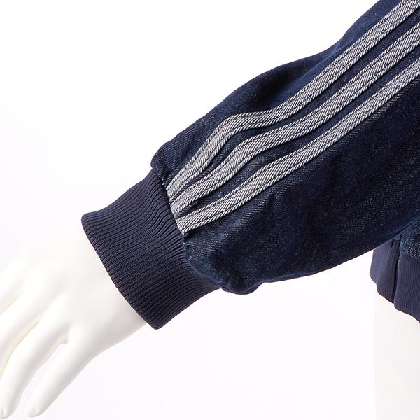 SST アディカラー ルーズ SST デニムストーン SST アディカラー ルーズ SST デニム ストーン｜adidas Originals