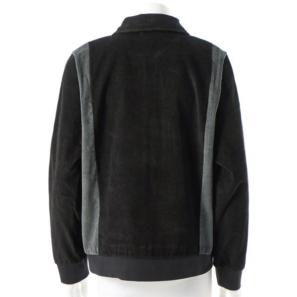 adidas Originals Originals/アディダス オリジナルス/プロ トラック