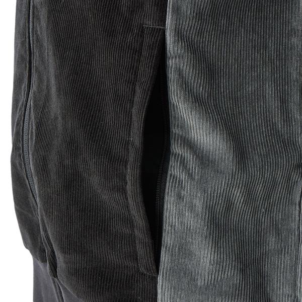 adidas Originals Originals/アディダス オリジナルス/プロ トラック