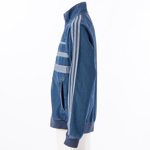 RMページ Amazon.co.jp: 【ADIDAS】 アディダスオリジナルス ZX 500 DENIM