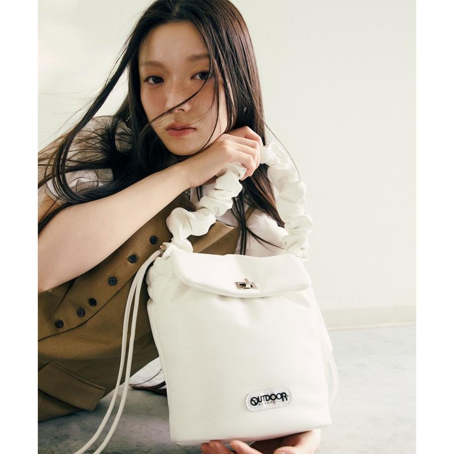 VIS（ビス） 新色追加【OUTDOOR PRODUCTS】VIS別注ドロストミニ