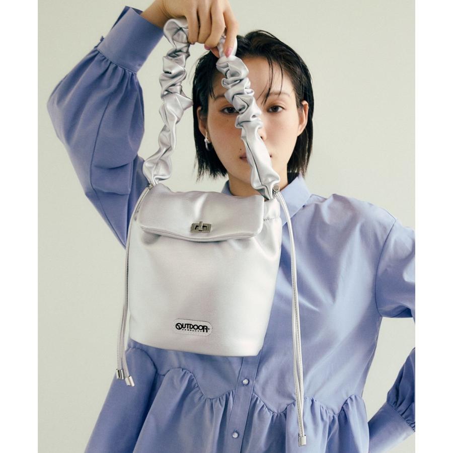 VIS（ビス） 新色追加【OUTDOOR PRODUCTS】VIS別注ドロストミニ