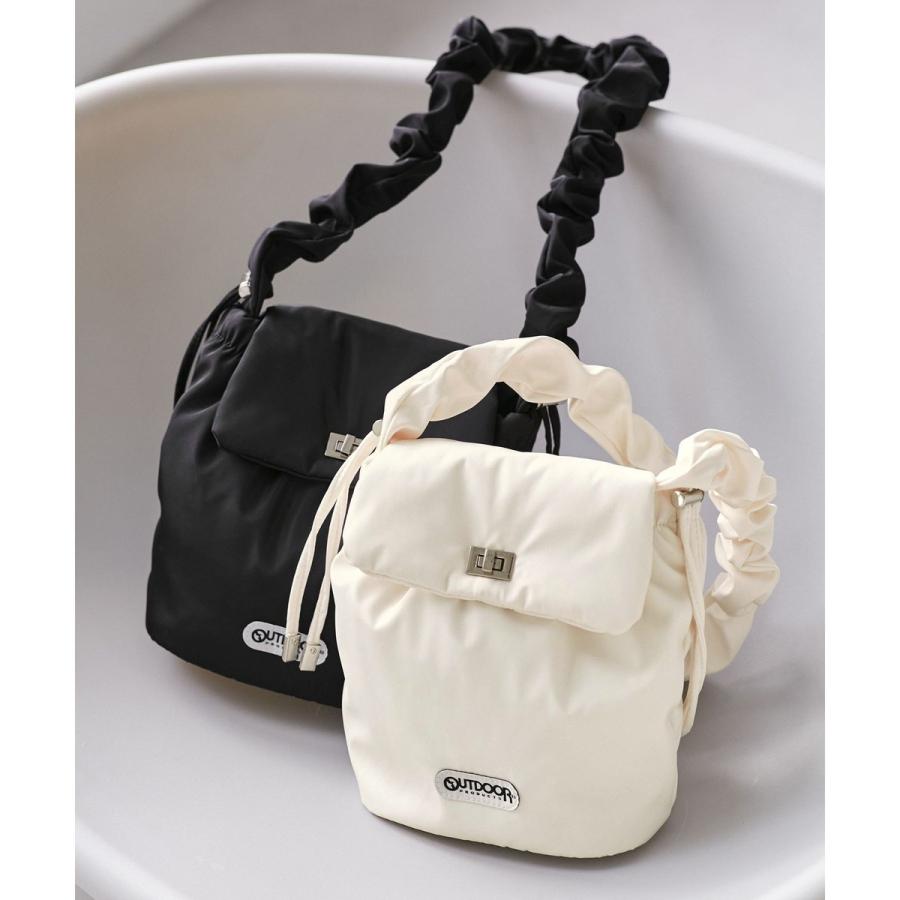 VIS（ビス） 新色追加【OUTDOOR PRODUCTS】VIS別注ドロストミニ