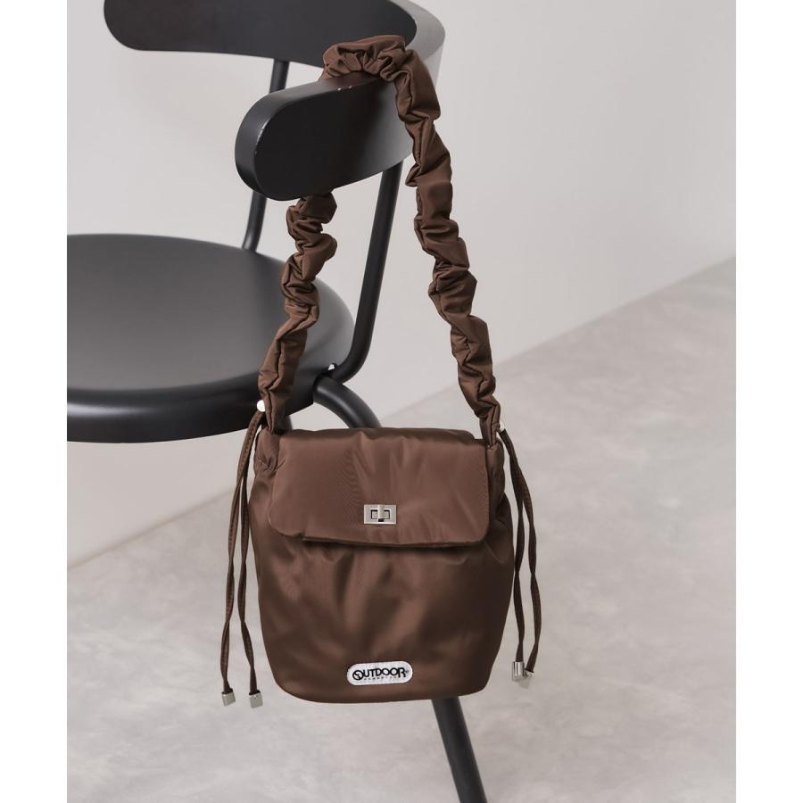 VIS（ビス） 新色追加【OUTDOOR PRODUCTS】VIS別注ドロストミニ