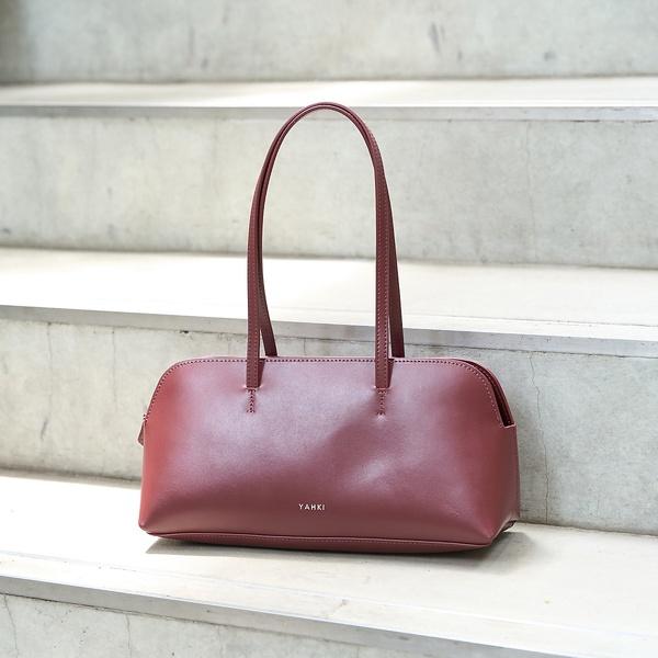 Rouge vif la cle（ルージュヴィフラクレ） 【YAHKI /ヤーキ】SOFT W