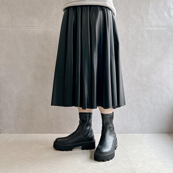 Noubel Voug Relax（ヌーベルヴォーグリラックス） 【25秋冬新作