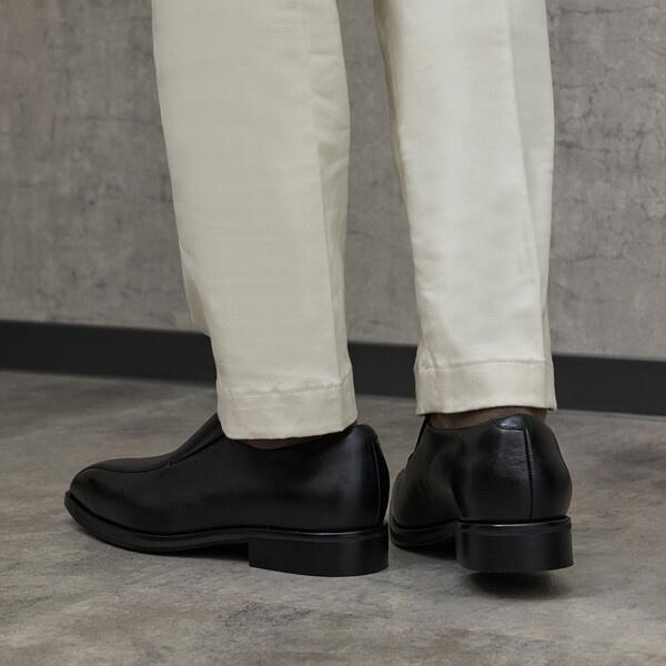 ランウォーク 7 BS メンズ GORE-TEX 4Eの画像