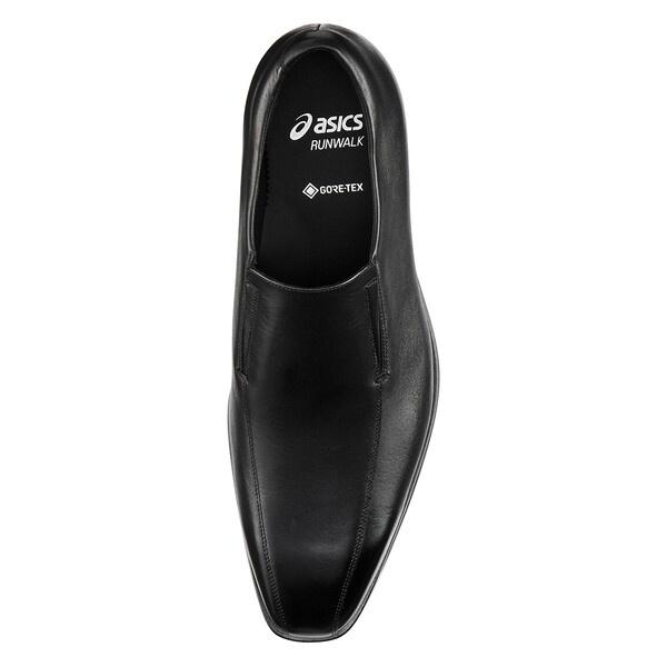 ランウォーク 7 BS メンズ GORE-TEX 4Eの画像