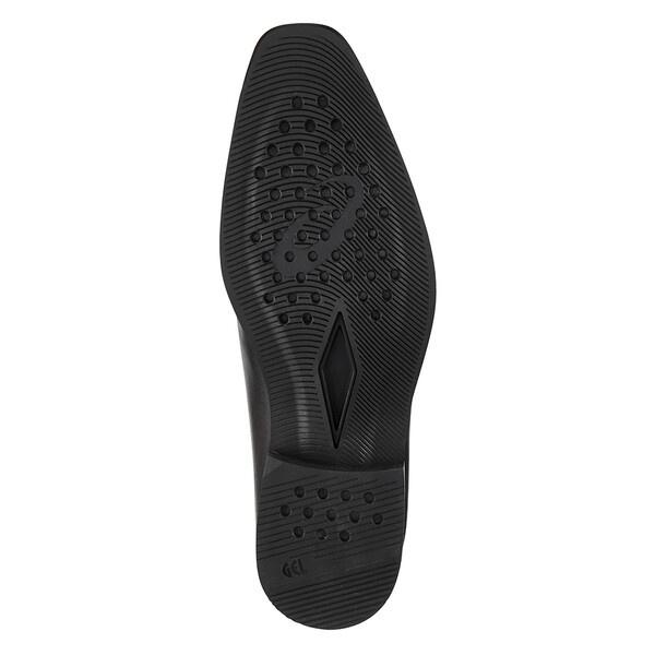 ランウォーク 7 BS メンズ GORE-TEX 4Eの画像