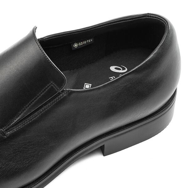 ランウォーク 7 BS メンズ GORE-TEX 4Eの画像