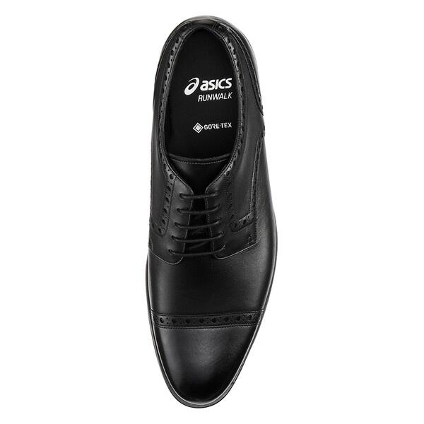 ASICS（アシックス） ランウォーク 7 BS メンズ GORE-TEX 2E : マルイ