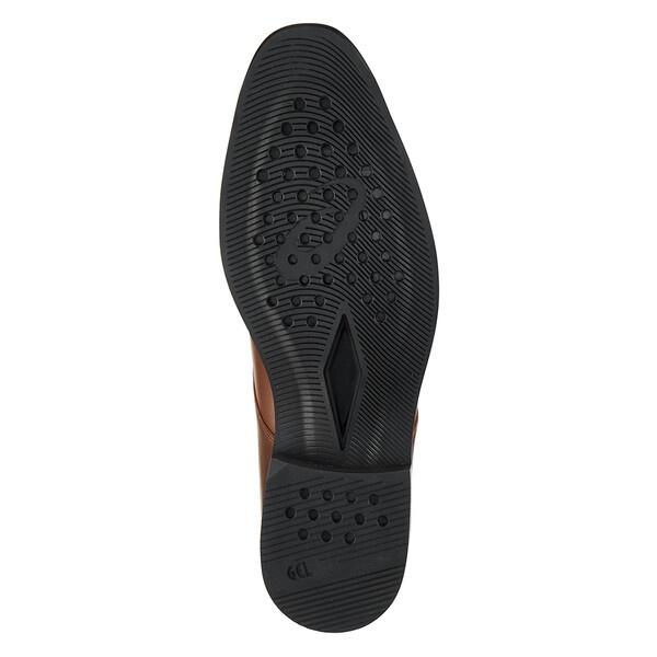 ランウォーク 7 TS メンズ GORE-TEX 2Eの画像