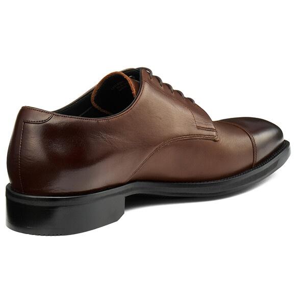 ASICS（アシックス） ランウォーク 7 TS メンズ GORE-TEX 2E : マルイ