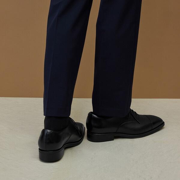 ランウォーク 7 BS メンズ GORE-TEX 4Eの画像