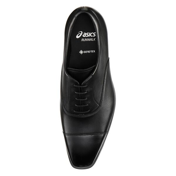 ランウォーク 7 BS メンズ GORE-TEX 4Eの画像