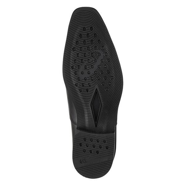 ランウォーク 7 BS メンズ GORE-TEX 4Eの画像