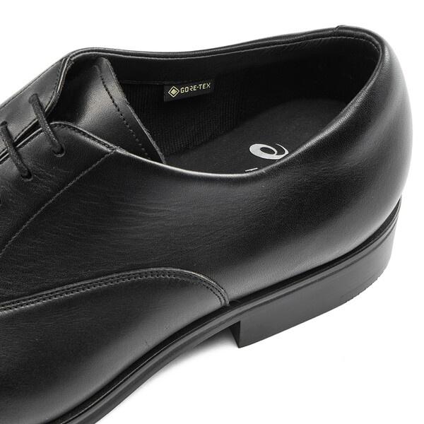 ランウォーク 7 BS メンズ GORE-TEX 4Eの画像