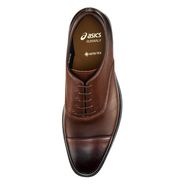 ランウォーク 7 TS メンズ GORE-TEX 3Eの画像