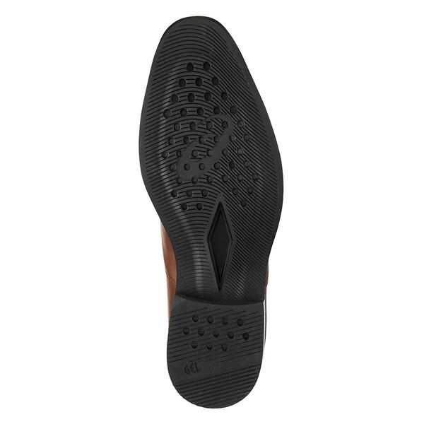 ランウォーク 7 TS メンズ GORE-TEX 3Eの画像