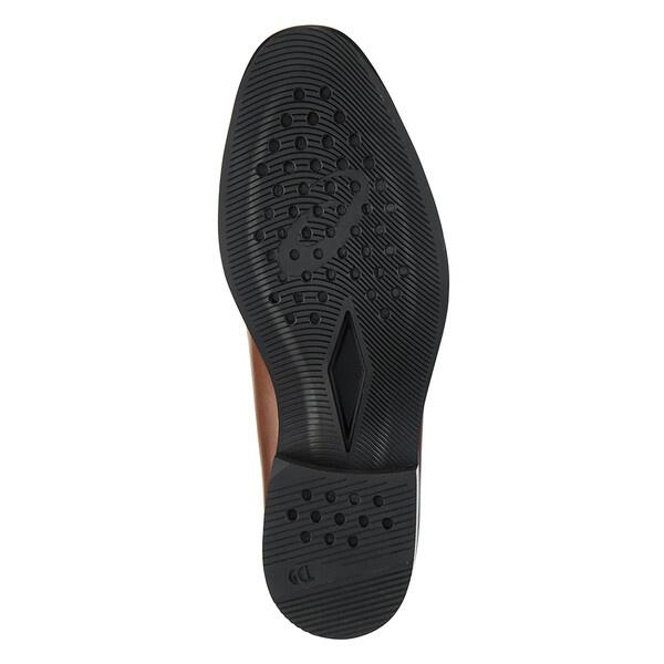 ランウォーク 7 TS メンズ GORE-TEX 3Eの画像