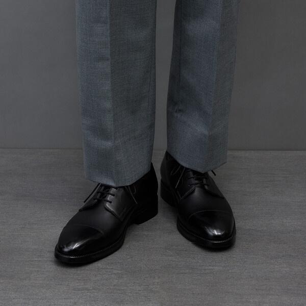 ASICS（アシックス） ランウォーク 7 TS メンズ GORE-TEX 2E : マルイ