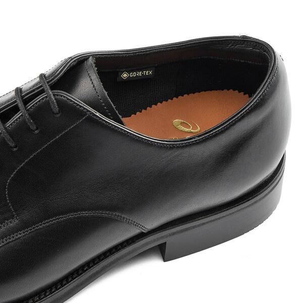 ランウォーク 7 TS メンズ GORE-TEX 2Eの画像