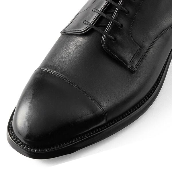 ランウォーク 7 TS メンズ GORE-TEX 2Eの画像