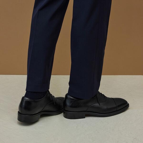 ランウォーク 7 TS メンズ GORE-TEX 3Eの画像