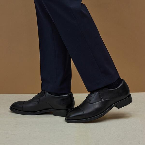 ランウォーク 7 TS メンズ GORE-TEX 3Eの画像