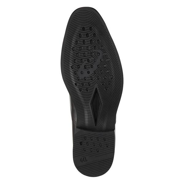 ランウォーク 7 TS メンズ GORE-TEX 3Eの画像