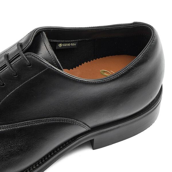 ランウォーク 7 TS メンズ GORE-TEX 3Eの画像