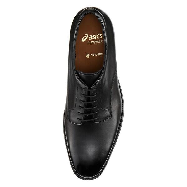 ランウォーク 7 TS メンズ GORE-TEX 3Eの画像