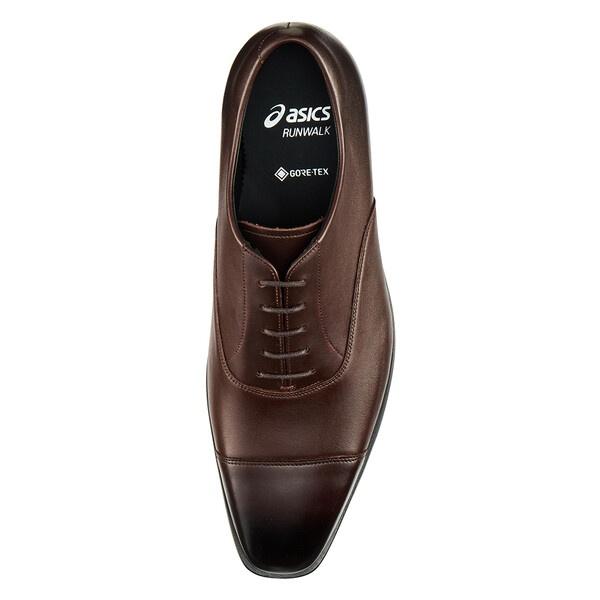 ASICS（アシックス） ランウォーク 7 BS メンズ GORE-TEX 3E : マルイ