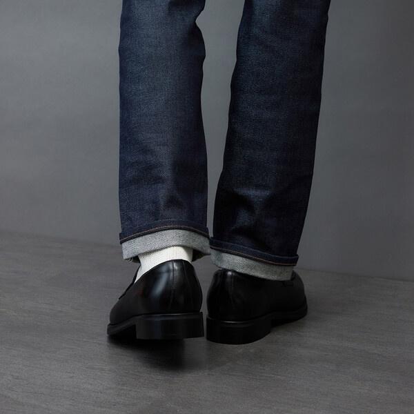 ランウォーク 7 TS メンズ GORE-TEX 3Eの画像