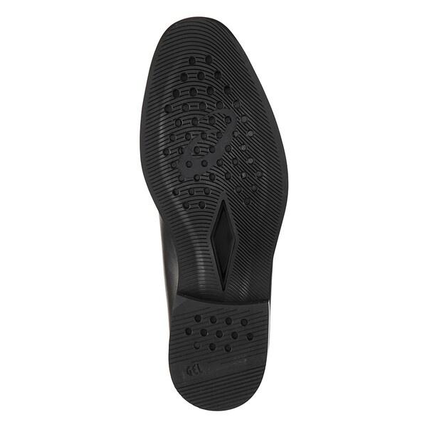 ランウォーク 7 TS メンズ GORE-TEX 3Eの画像