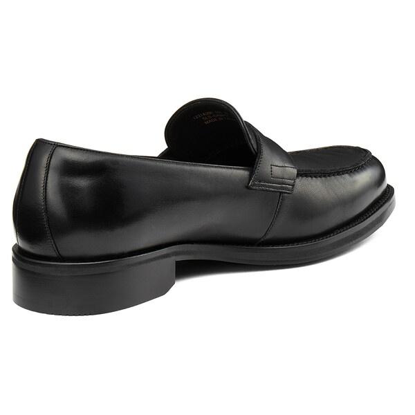 ASICS（アシックス） ランウォーク 7 TS メンズ GORE-TEX 3E : マルイ