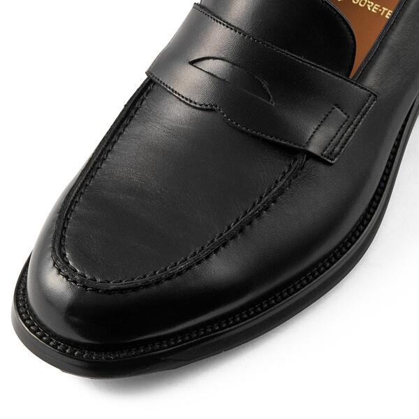 ASICS（アシックス） ランウォーク 7 TS メンズ GORE-TEX 3E : マルイ