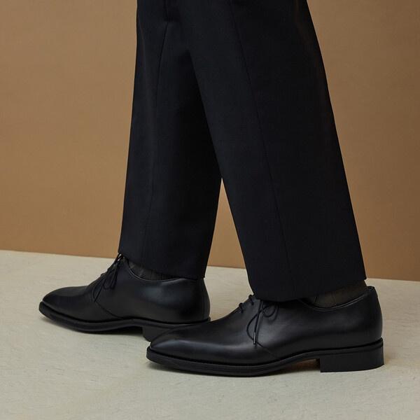 ASICS（アシックス） ランウォーク 7 LS メンズ 3E : マルイ(丸井