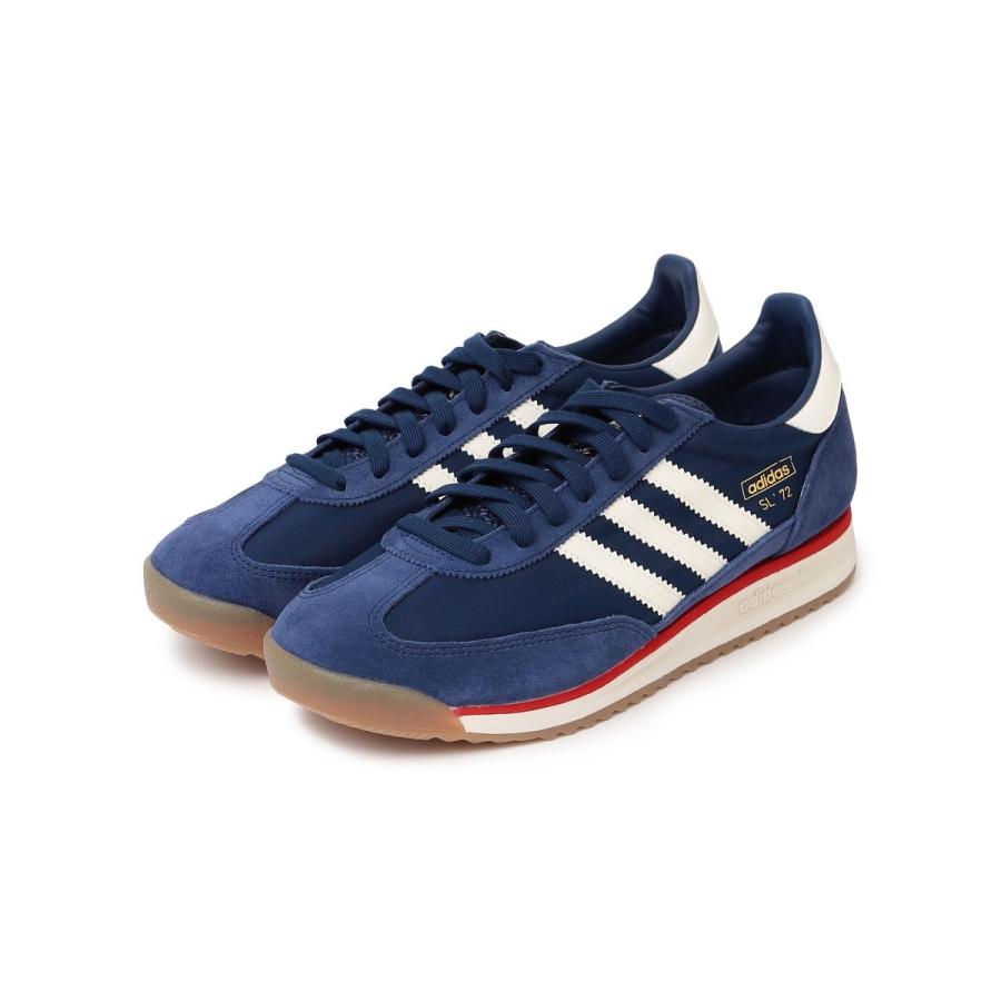 SHIPS any adidas: SL 72 RS スニーカー : マルイ(丸井)Yahoo!店