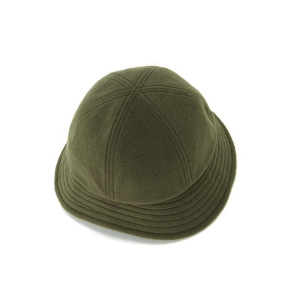 45rpm◇ヘッドウェア/--/ウール/GRY/レディース/7099092/ウール