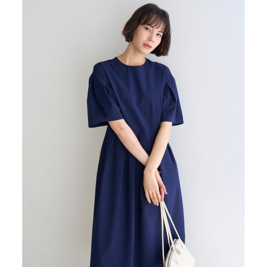 FINE MOVE SUCKER ワンピース : マルイ(丸井)Yahoo!店 - 通販 - Yahoo