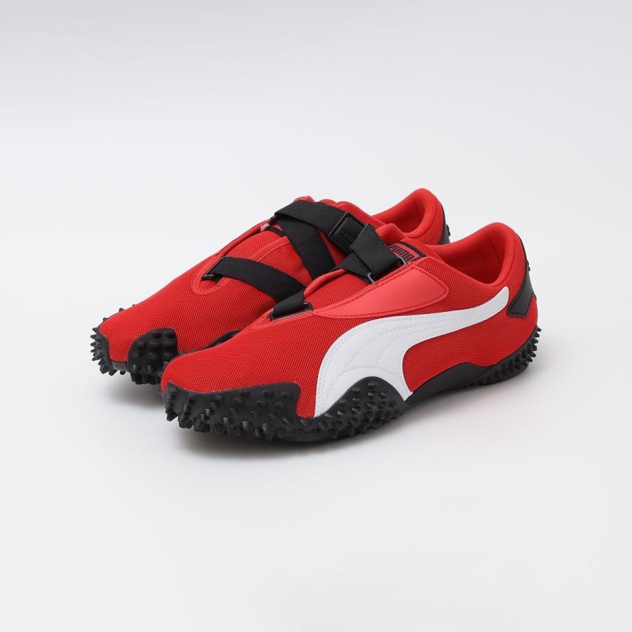 SHIPS PUMA: MOSTRO OG PRIME : マルイ(丸井)Yahoo!店 - 通販