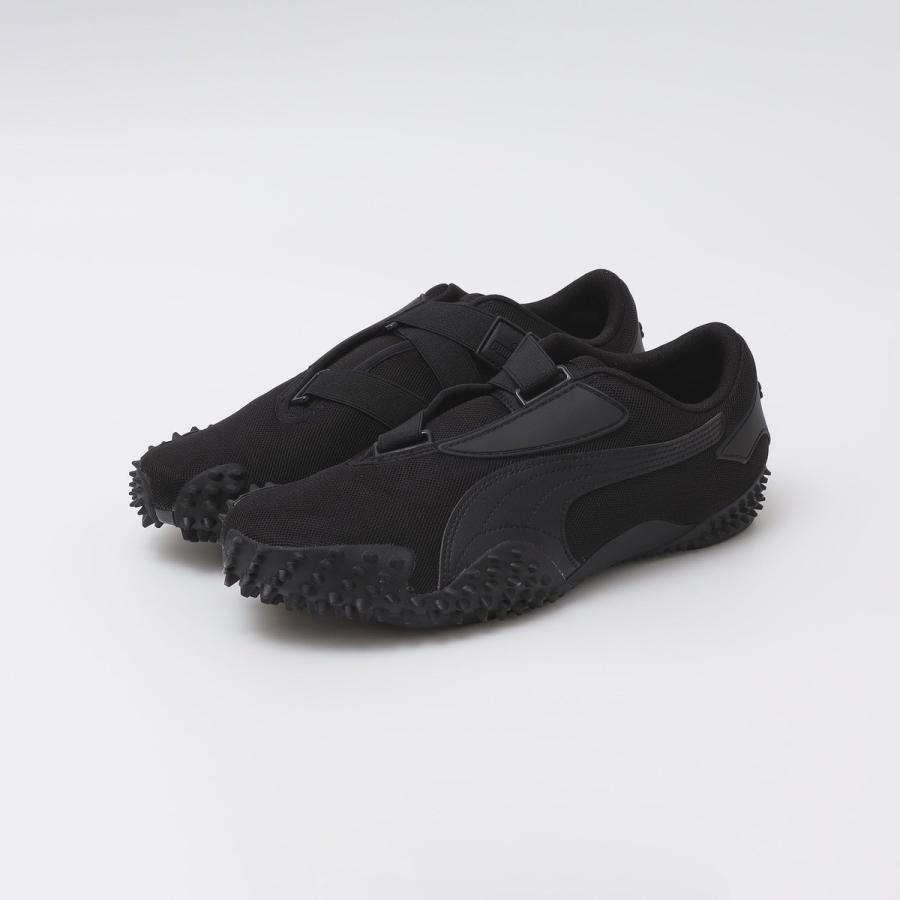 SHIPS PUMA: MOSTRO OG PRIME : マルイ(丸井)Yahoo!店 - 通販