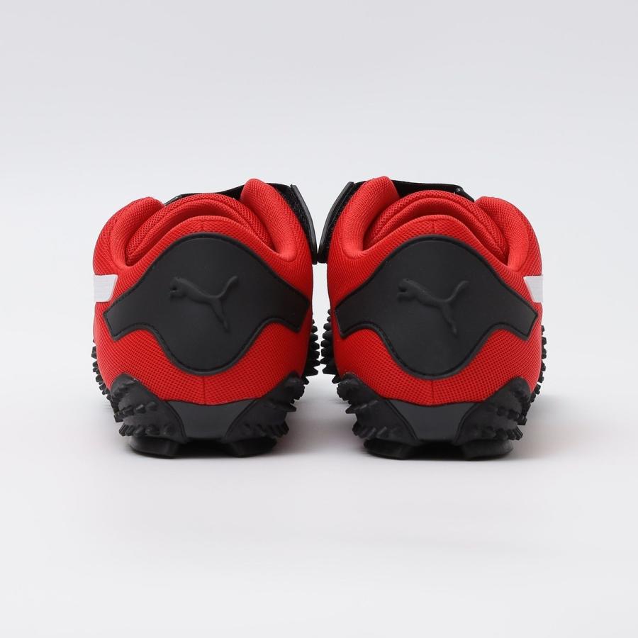 SHIPS PUMA: MOSTRO OG PRIME : マルイ(丸井)Yahoo!店 - 通販