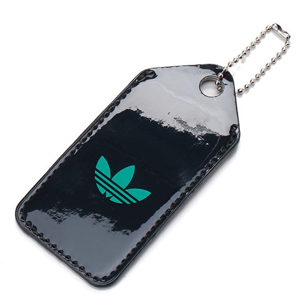 adidas Originals Originals/アディダス オリジナルス/ラージ