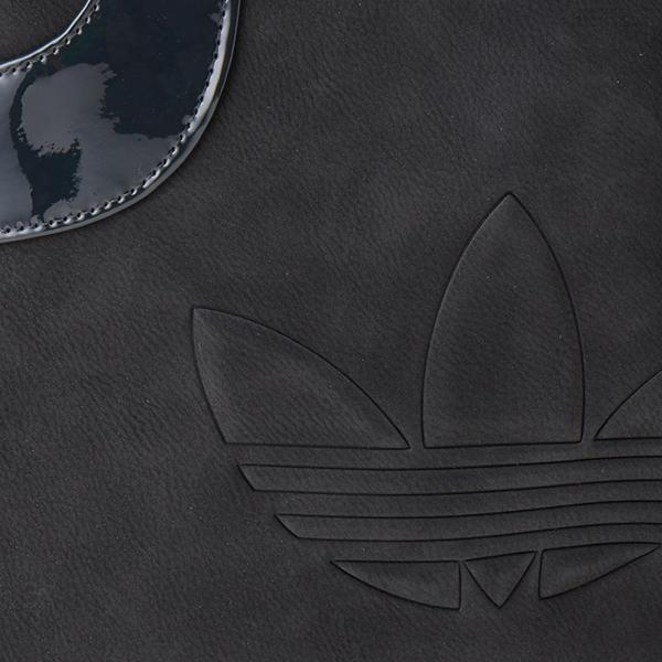 adidas Originals Originals/アディダス オリジナルス/ラージ