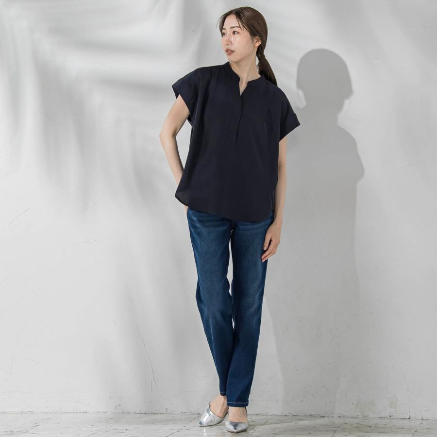 専用　ラエフ　セットアップ　2点おまとめ 専用 ラエフ セットアップ 2点おまとめ